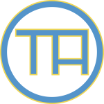 logo Talleres Aranguren